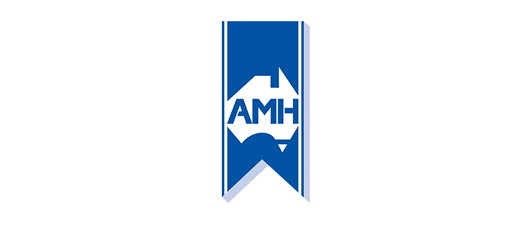 AMH