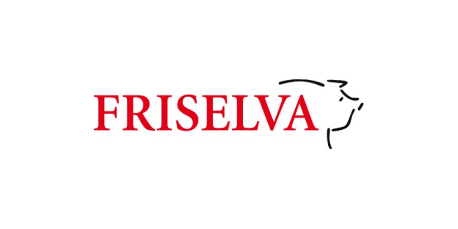 FRISELVA