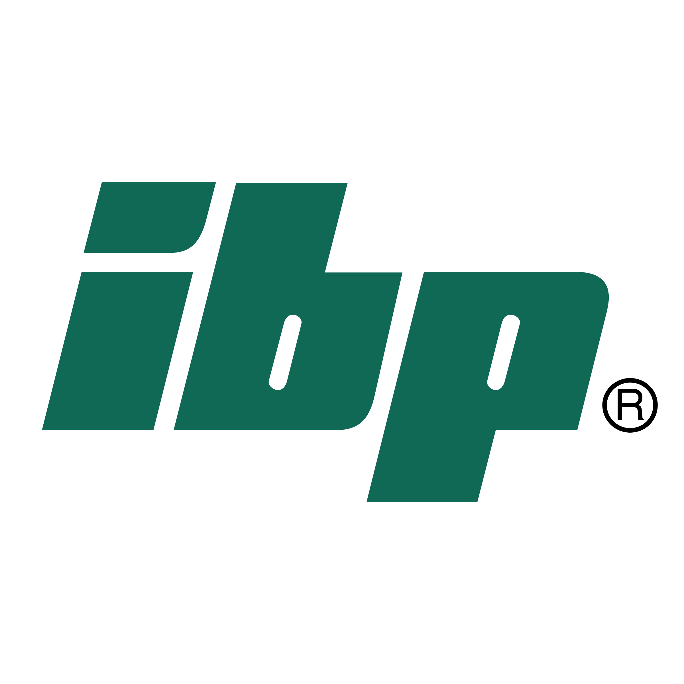 IBP