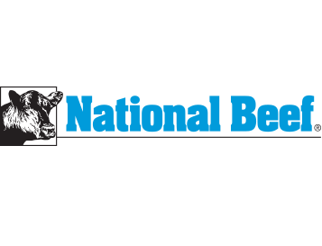 National Beef