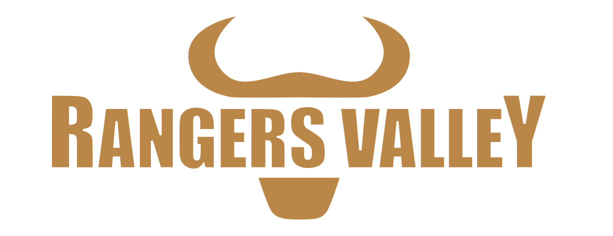 RANGERS VALLEY